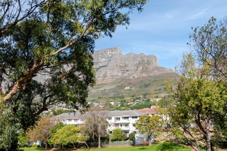 1 Bedroom Property for Sale in Gardens Western Cape